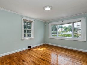 1277 N Main St, Randolph MA 02368