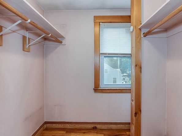 1277 N Main St, Randolph MA 02368