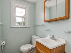 1277 N Main St, Randolph MA 02368