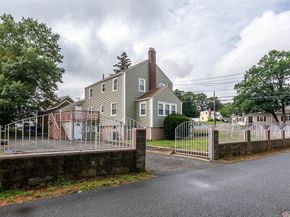 1277 N Main St, Randolph MA 02368