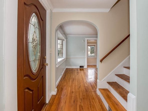 1277 N Main St, Randolph MA 02368