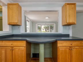 1277 N Main St, Randolph MA 02368