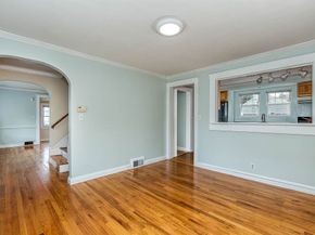 1277 N Main St, Randolph MA 02368