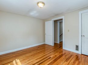 1277 N Main St, Randolph MA 02368