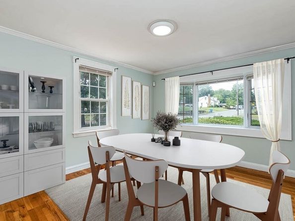 1277 N Main St, Randolph MA 02368