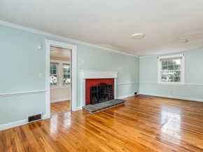 1277 N Main St, Randolph MA 02368