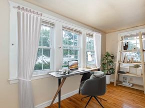 1277 N Main St, Randolph MA 02368