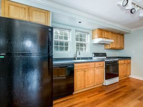 1277 N Main St, Randolph MA 02368