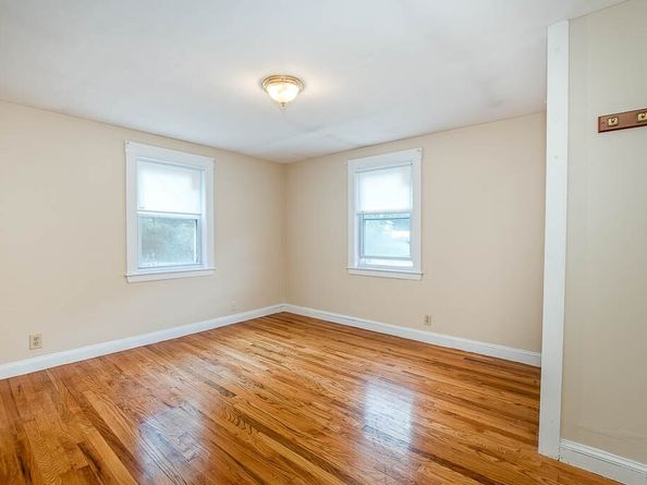 1277 N Main St, Randolph MA 02368