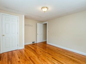 1277 N Main St, Randolph MA 02368