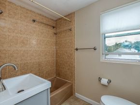 1277 N Main St, Randolph MA 02368