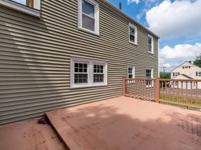 1277 N Main St, Randolph MA 02368