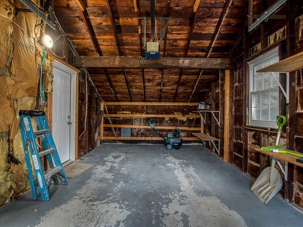 1277 N Main St, Randolph MA 02368