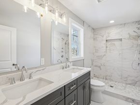 3 Hickory Hill Rd B, Wakefield MA 01880