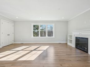 3 Hickory Hill Rd B, Wakefield MA 01880