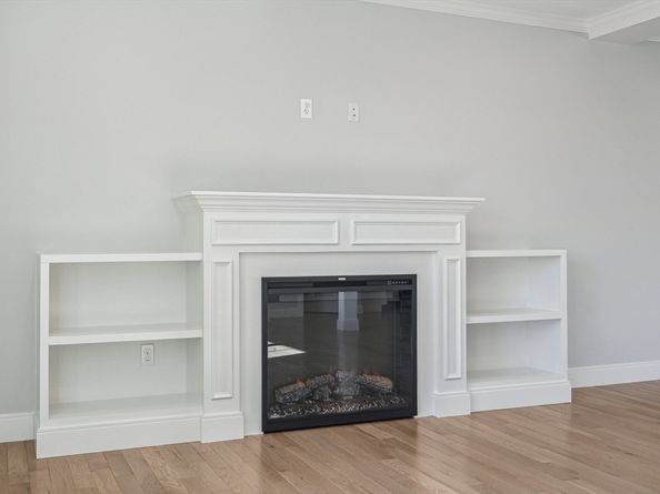 3 Hickory Hill Rd B, Wakefield MA 01880