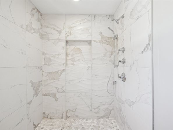 3 Hickory Hill Rd B, Wakefield MA 01880