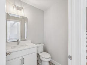 3 Hickory Hill Rd B, Wakefield MA 01880