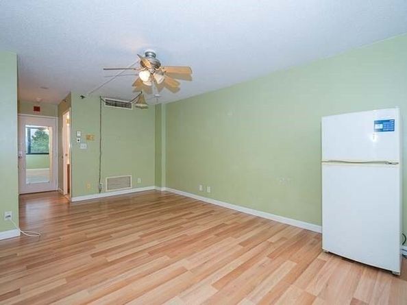 70 Southbridge St 310, Worcester MA 01608