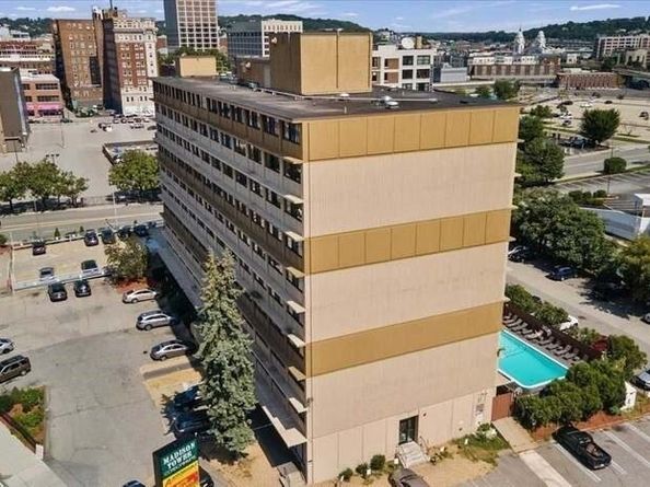 70 Southbridge St 310, Worcester MA 01608
