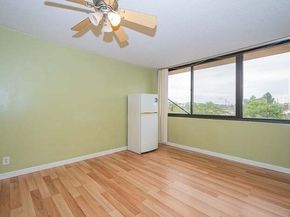 70 Southbridge St 310, Worcester MA 01608