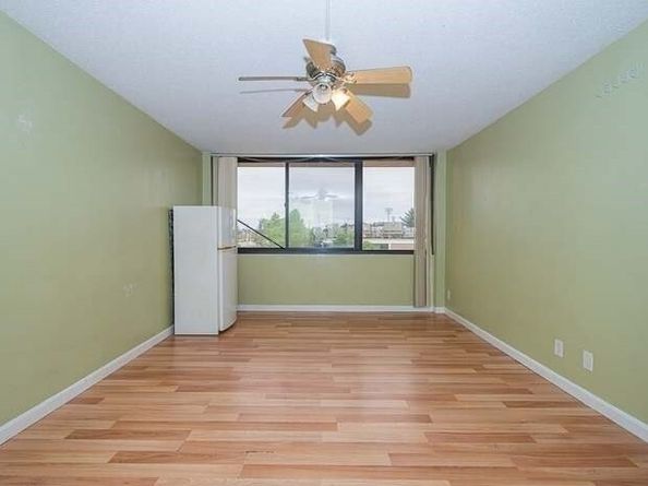 70 Southbridge St 310, Worcester MA 01608