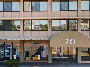 70 Southbridge St 310, Worcester MA 01608