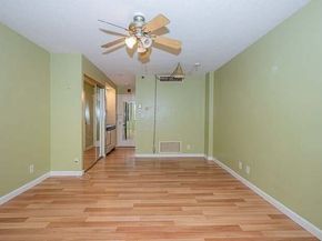70 Southbridge St 310, Worcester MA 01608