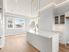 308 Newton Street 1A, Waltham MA 02453
