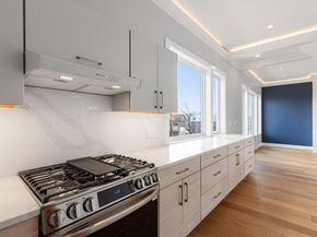 308 Newton Street 1A, Waltham MA 02453