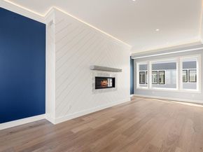 308 Newton Street 1A, Waltham MA 02453