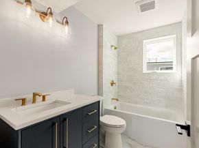 308 Newton Street 1A, Waltham MA 02453