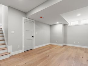 308 Newton Street 1A, Waltham MA 02453