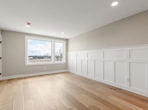 308 Newton Street 1A, Waltham MA 02453