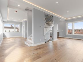 308 Newton Street 1A, Waltham MA 02453