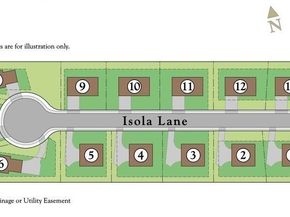 62 High Street Lot 5, Stoneham MA 02180
