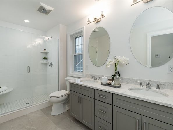 62 High Street Lot 5, Stoneham MA 02180