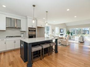 62 High Street Lot 5, Stoneham MA 02180