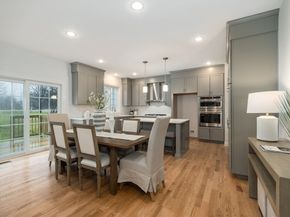 62 High Street Lot 5, Stoneham MA 02180