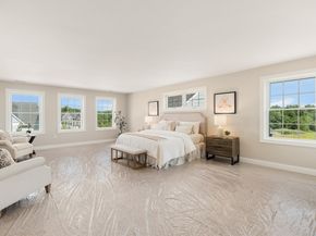 62 High Street Lot 5, Stoneham MA 02180