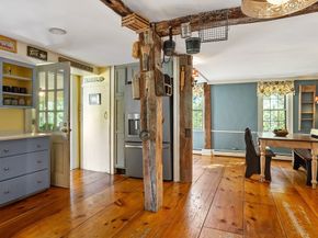 100 Turkey Hill Road, Newburyport MA 01950