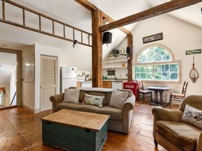 100 Turkey Hill Road, Newburyport MA 01950