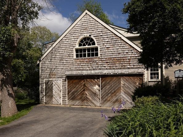 100 Turkey Hill Road, Newburyport MA 01950