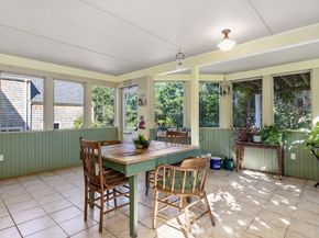 100 Turkey Hill Road, Newburyport MA 01950