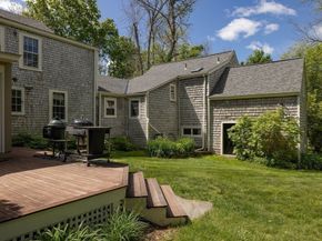 100 Turkey Hill Road, Newburyport MA 01950