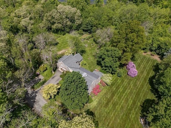 100 Turkey Hill Road, Newburyport MA 01950