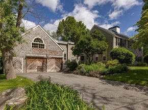 100 Turkey Hill Road, Newburyport MA 01950