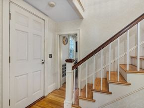 100 Turkey Hill Road, Newburyport MA 01950
