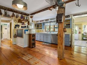 100 Turkey Hill Road, Newburyport MA 01950