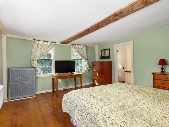 100 Turkey Hill Road, Newburyport MA 01950